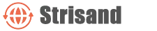 Website Logo